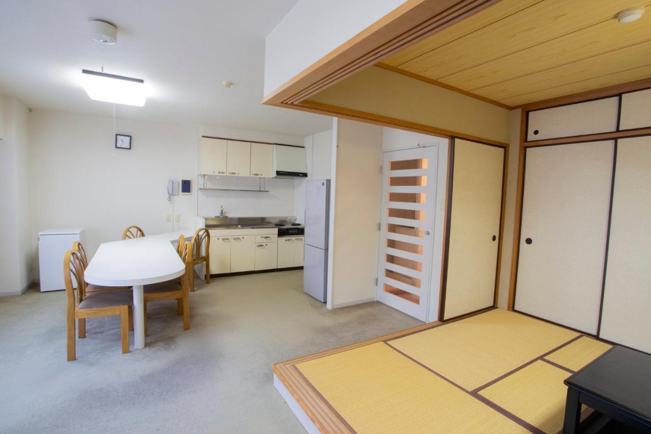 Holiday Inn Resort Appi Kogen, An Ihg Hotel Hachimantai  Exterior foto